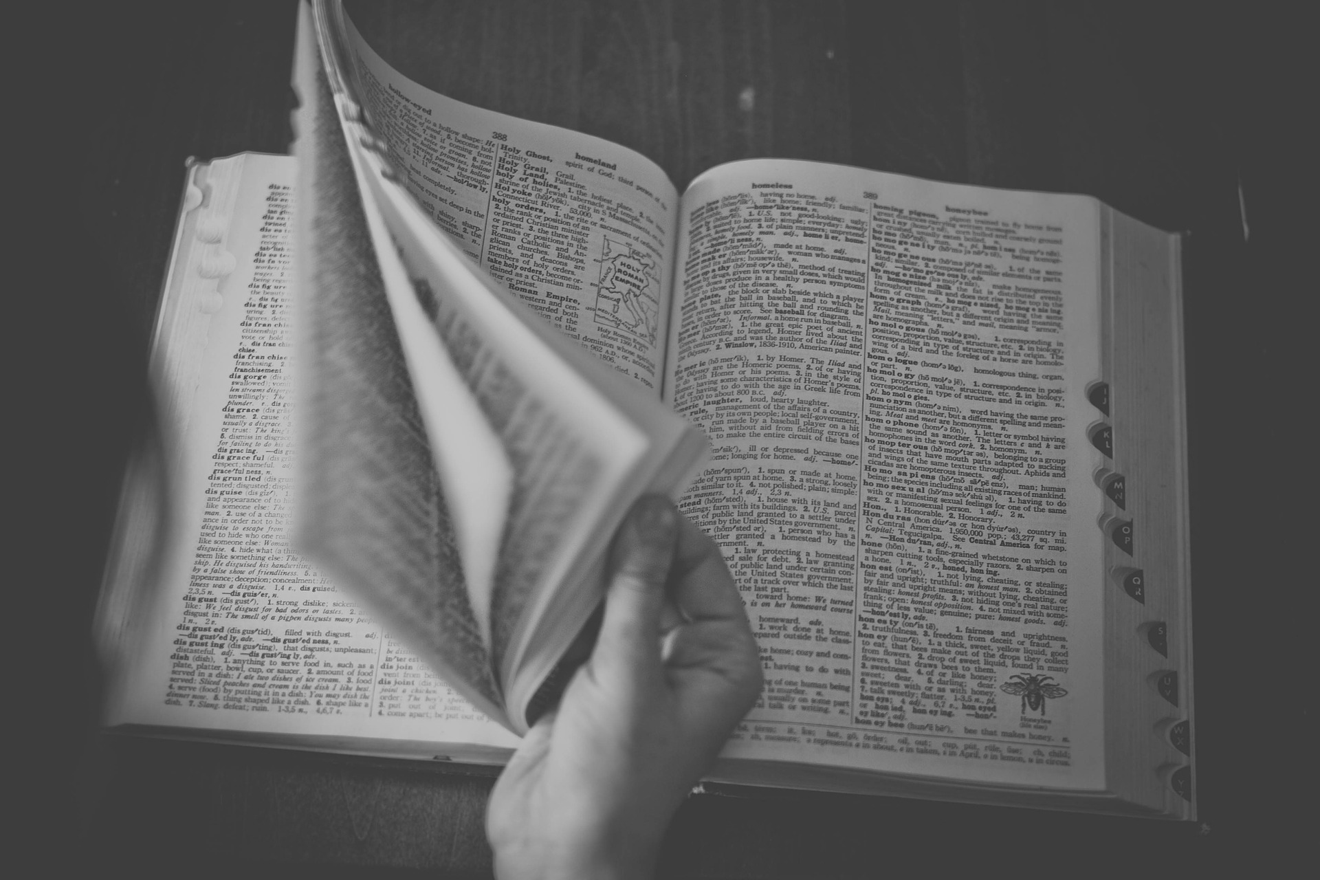 Defining Spiritual Abuse How And Why We Use The Term In Shaykh s
